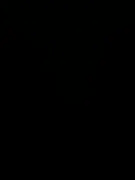 yeti1 - Yeti1's free webcam