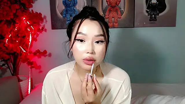 ichiben