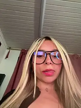 CristalGmez