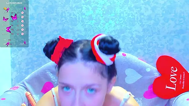 Vanessa_Florence