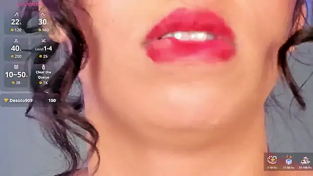 purplay_98