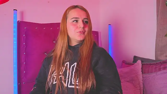 evy_orange1