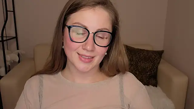 Helens_love