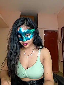Babbyy_doll