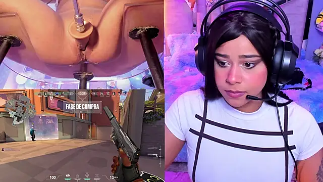 Gina_Kurt