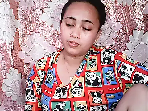 Pinay_Chubby20