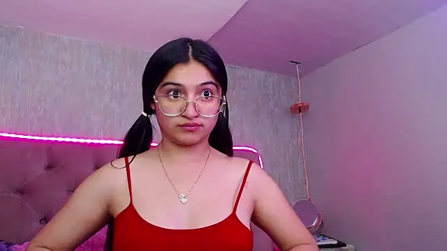 laurenelove