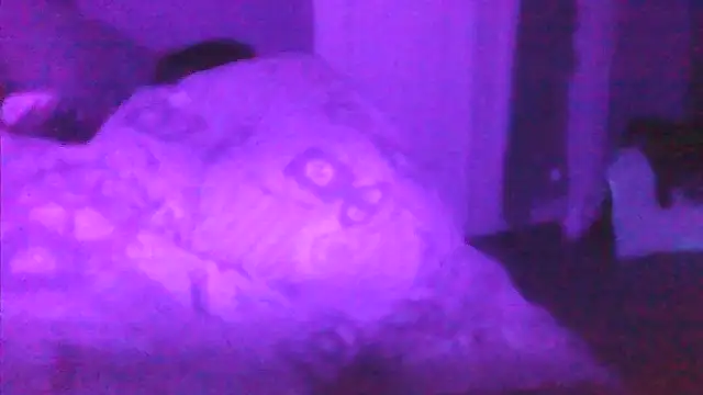 sarahkat86