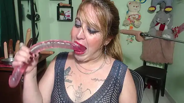 Harley_Sex13