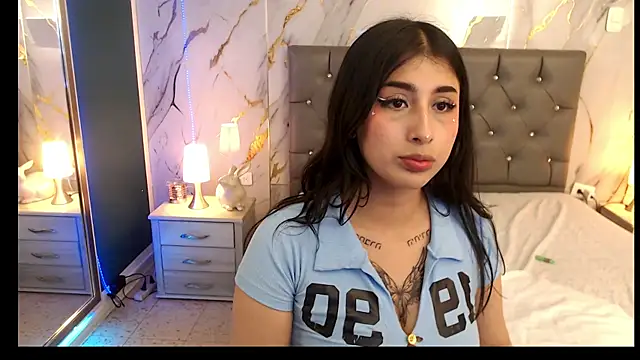Dulciinea_07_