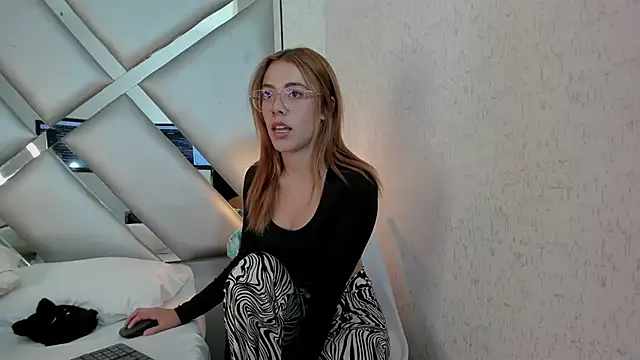 CRISTALEVANS_VC