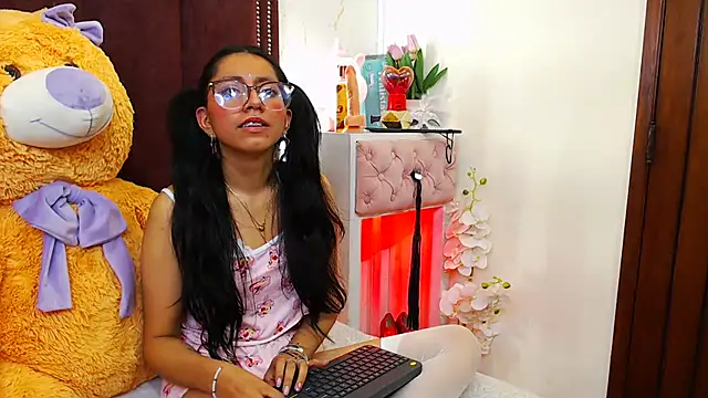 VioletxBloom