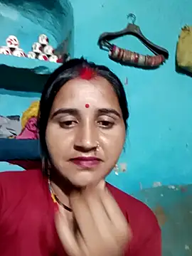 Sexi_pushpa