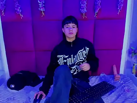 Bruno_Cruzz