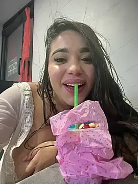 SofiaWildee
