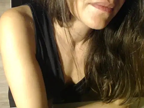 Missforever