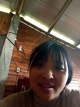 SSexykute3456