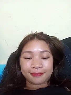 Mayy1