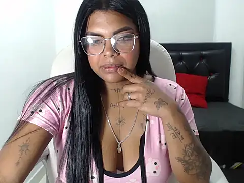 ParisBustamanterx