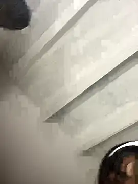 Sexy_Kendal