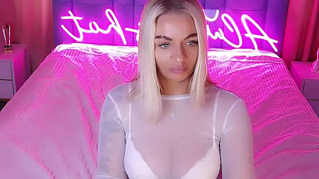 AllwaysHotJ