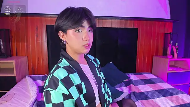 Creamy_Angelo
