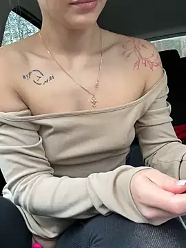 AngelinaTeller