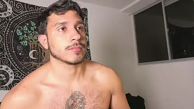 JayMarcos_