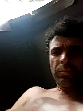 Pedro153310