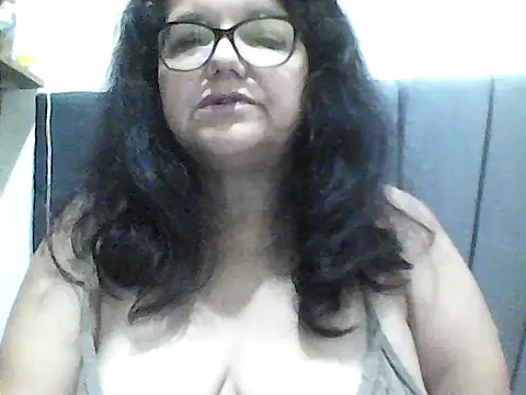 kassandra02 - Kassandra02's free webcam