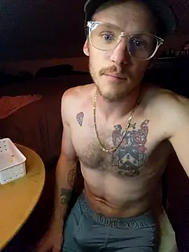 soxxxy (M young) - #american #anal-toys #big-ass #big-cocks #bisexuals #blondes #cam2cam #canadian #cheap-privates #cock-rating #dildo-or-vibrator #dirty-talk #ejaculation #fingering #flashing #flexing #foot-fetish #handjob #hd #interactive-toys #lovense #massage #masturbation #mobile #mustache #nipple-toys #oil-show #orgasm #recordable-privates #recordable-publics #sex-toys #shower #skinny #small-audience #smoking #spanking #striptease #tattoos #top #trimmed #white #young