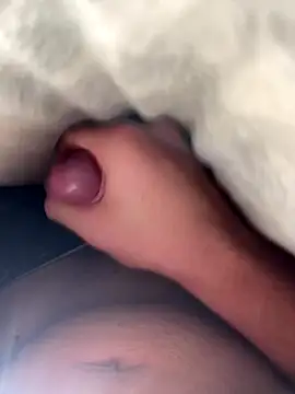 geilesau1345 (M twink) - Richtig geil wixxen