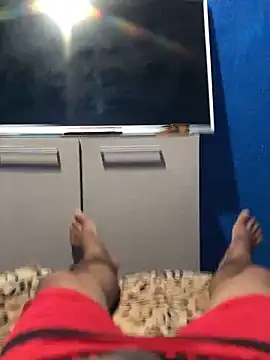 Alangostoso092