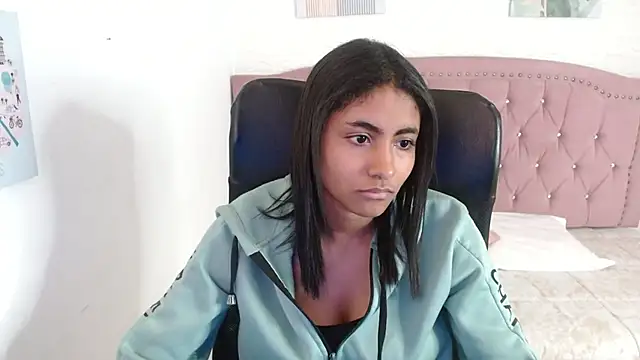 shaneelle