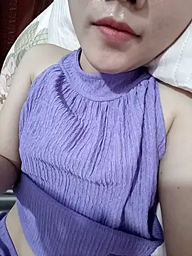_Attractivegirl33