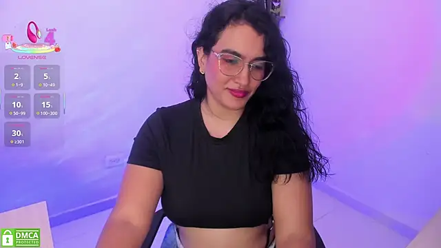 isabella_aristi03