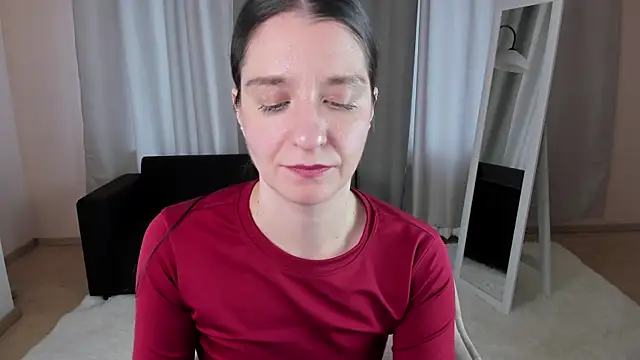 helentasty