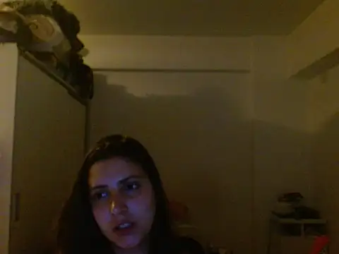 xBubblyBarbiexx