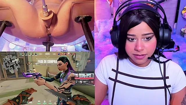 Gina_Kurt