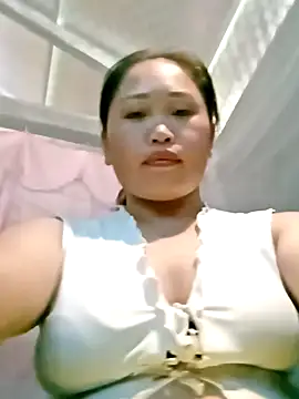 LanAnh-Lovely66