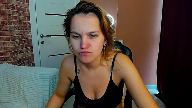 Hot___Jess