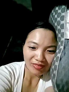 ngan-cute