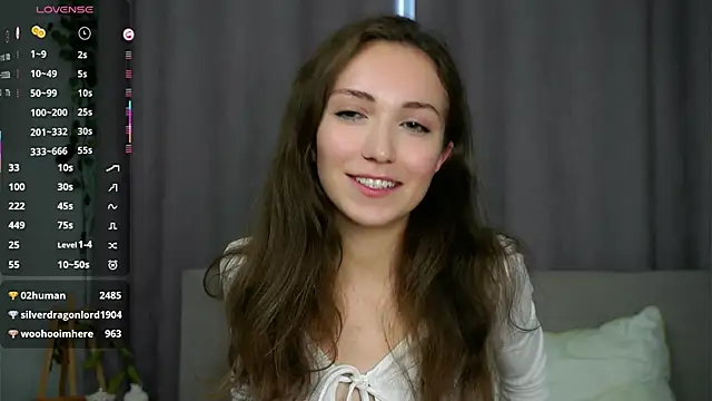 ZeniaBolich