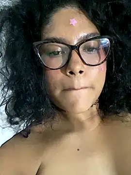 miiabrown18