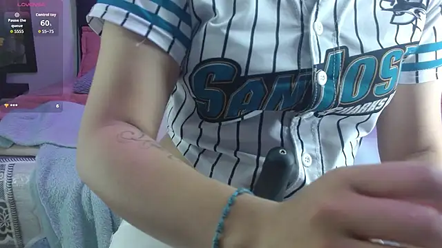 Sharon_10_