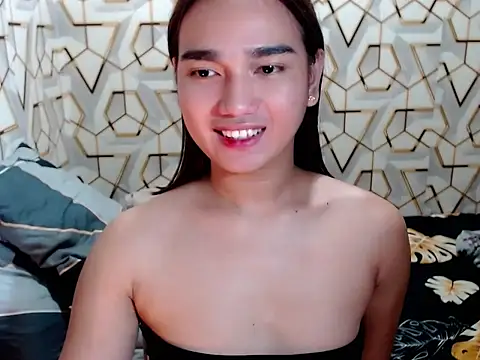 PinayTransCountX