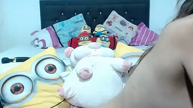 aleera_starxx982