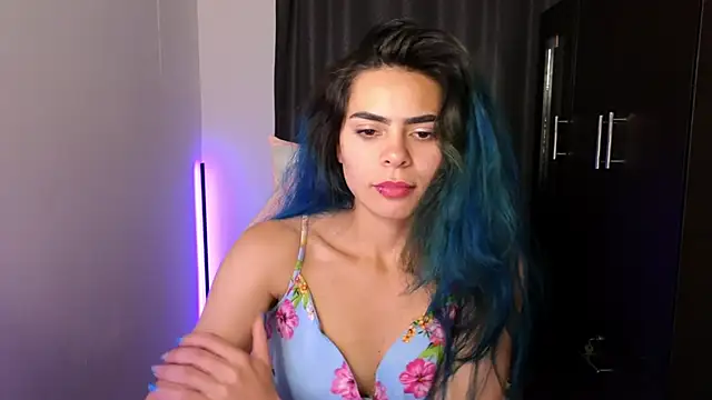 sexyladyy_