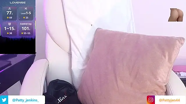 Patty_jenkinss_