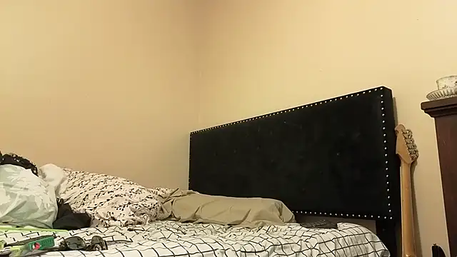 hailzeffn